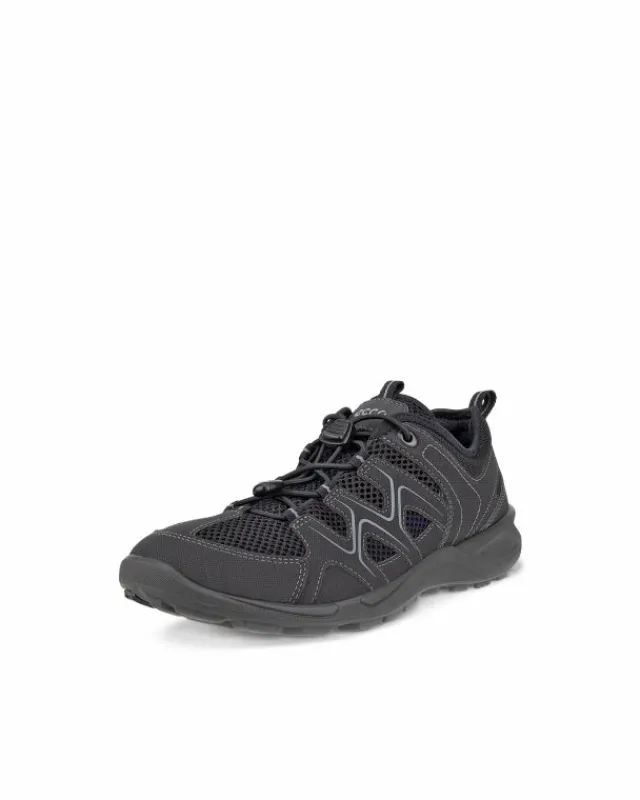 ECCO Outdoor | Outdoor-TERRACRUISE LT W Black