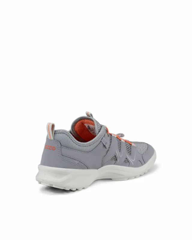 ECCO Outdoor | Outdoor-TERRACRUISE LT W Grey