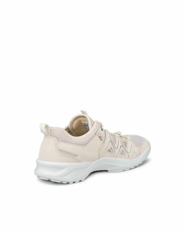 ECCO Outdoor | Outdoor-TERRACRUISE LT W Beige
