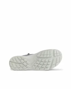 ECCO Outdoor | Outdoor-TERRACRUISE LT W Grey
