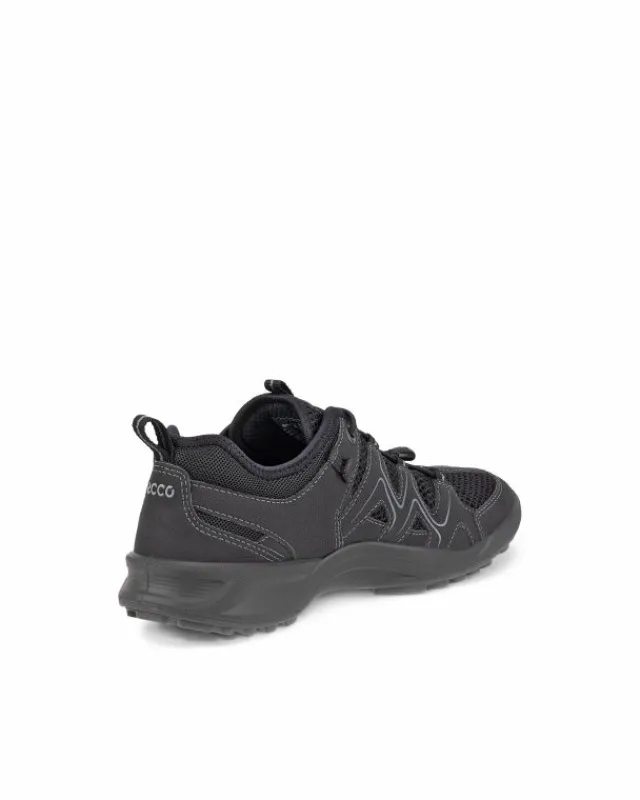 ECCO Outdoor | Outdoor-TERRACRUISE LT W Black