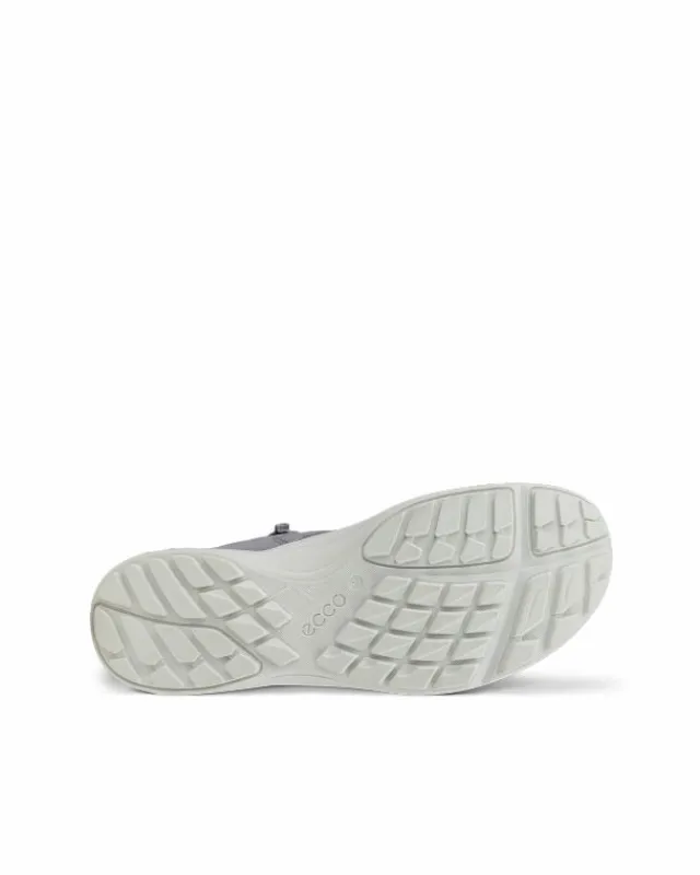 ECCO Outdoor | Outdoor-TERRACRUISE LT W Grey