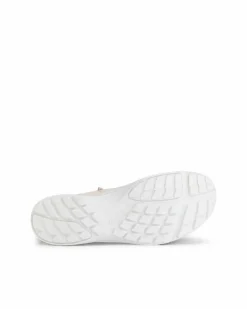 ECCO Outdoor | Outdoor-TERRACRUISE LT W Beige