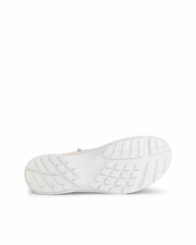 ECCO Outdoor | Outdoor-TERRACRUISE LT W Beige
