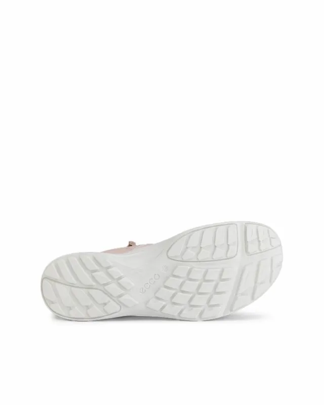 ECCO Outdoor | Outdoor-TERRACRUISE LT W Pink