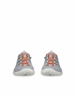 ECCO Outdoor | Outdoor-TERRACRUISE LT W Grey
