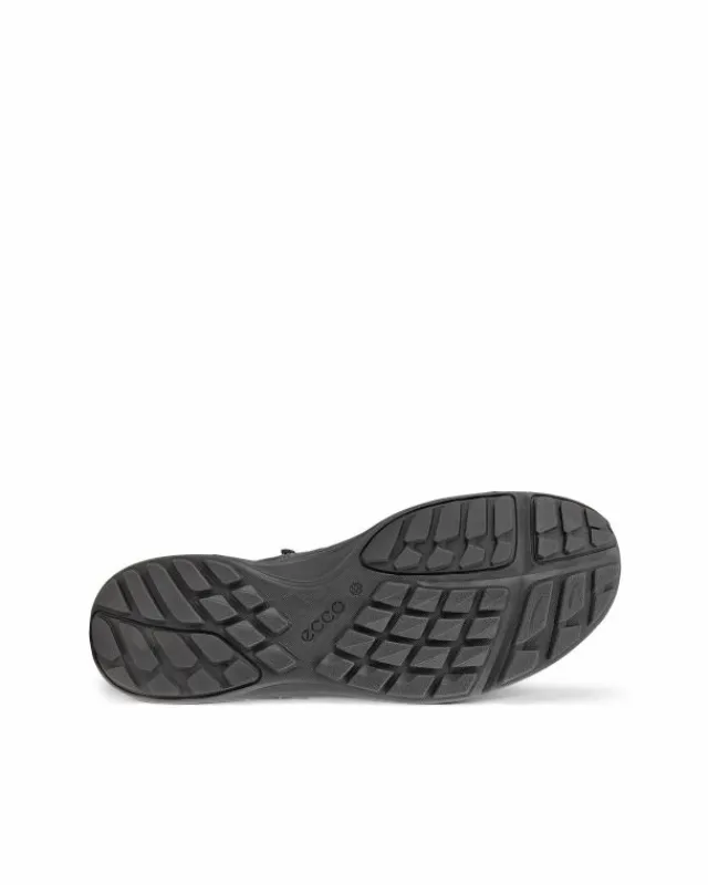 ECCO Outdoor | Outdoor-TERRACRUISE LT W Black