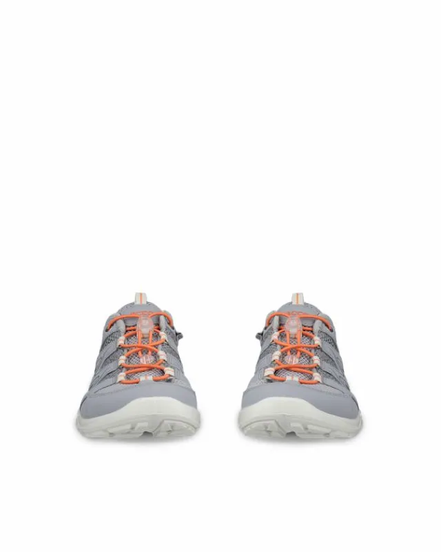 ECCO Outdoor | Outdoor-TERRACRUISE LT W Grey