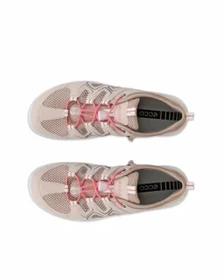 ECCO Outdoor | Outdoor-TERRACRUISE LT W Pink