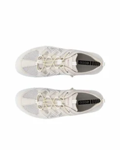 ECCO Outdoor | Outdoor-TERRACRUISE LT W Beige