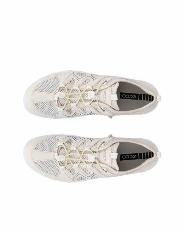 ECCO Outdoor | Outdoor-TERRACRUISE LT W Beige