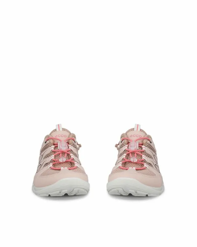 ECCO Outdoor | Outdoor-TERRACRUISE LT W Pink