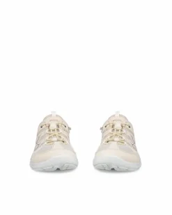 ECCO Outdoor | Outdoor-TERRACRUISE LT W Beige