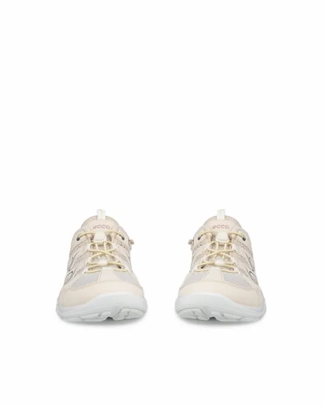 ECCO Outdoor | Outdoor-TERRACRUISE LT W Beige