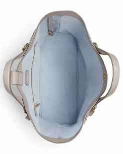 ECCO Totes & Handbags-Tote Beige