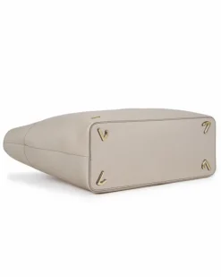 ECCO Totes & Handbags-Tote Beige