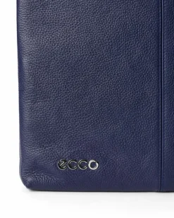 ECCO Totes & Handbags-Tote Blue