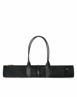 ECCO Totes & Handbags-Tote Black