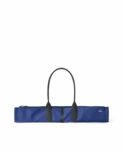 ECCO Totes & Handbags-Tote Blue