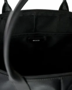 ECCO Totes & Handbags-Tote Black