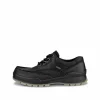 ECCO Gore-tex | Casual-TRACK 25 M Black