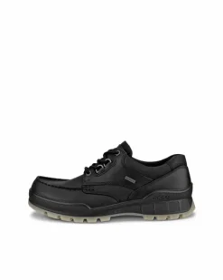ECCO Gore-tex | Casual-TRACK 25 M Black
