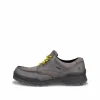 ECCO Gore-tex | Casual-TRACK 25 M Grey