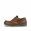 ECCO Gore-tex | Casual-TRACK 25 M Brown