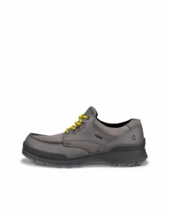 ECCO Gore-tex | Casual-TRACK 25 M Grey
