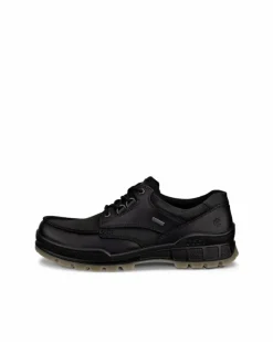 ECCO Gore-tex | Casual-TRACK 25 M Black