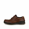 ECCO Gore-tex | Casual-TRACK 25 M Brown