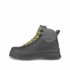 ECCO Boots | Casual-TRACK 30 M Grey