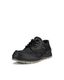 ECCO Gore-tex | Casual-TRACK 25 M Black