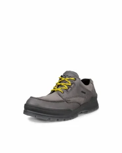 ECCO Gore-tex | Casual-TRACK 25 M Grey