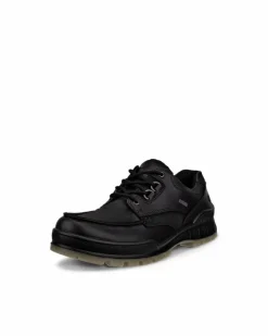 ECCO Gore-tex | Casual-TRACK 25 M Black