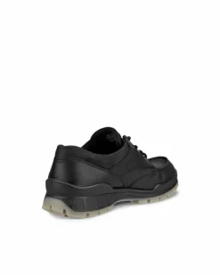 ECCO Gore-tex | Casual-TRACK 25 M Black