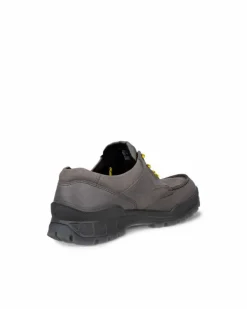 ECCO Gore-tex | Casual-TRACK 25 M Grey