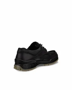 ECCO Gore-tex | Casual-TRACK 25 M Black