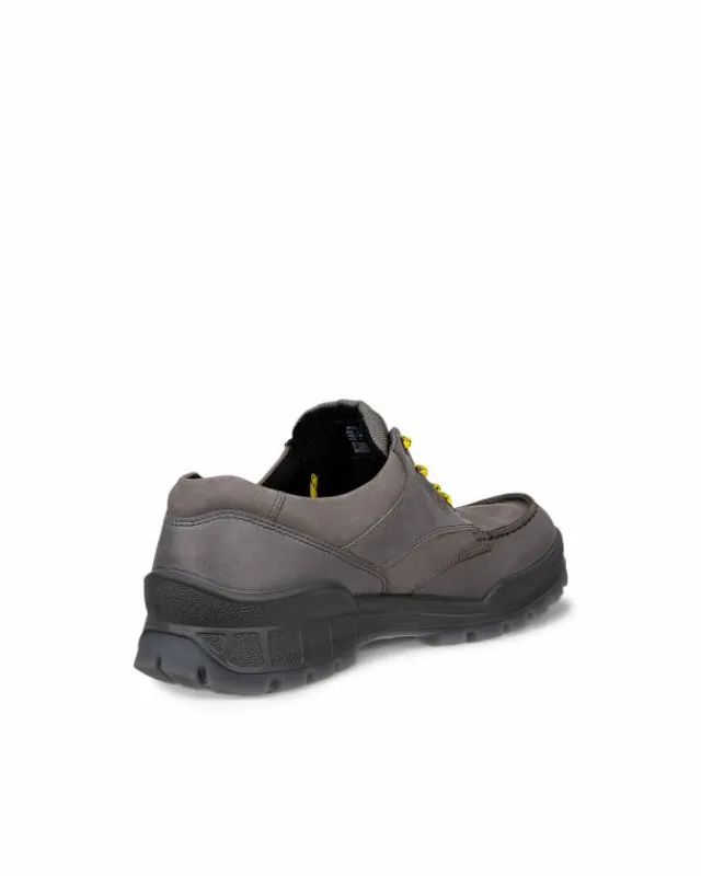 ECCO Gore-tex | Casual-TRACK 25 M Grey