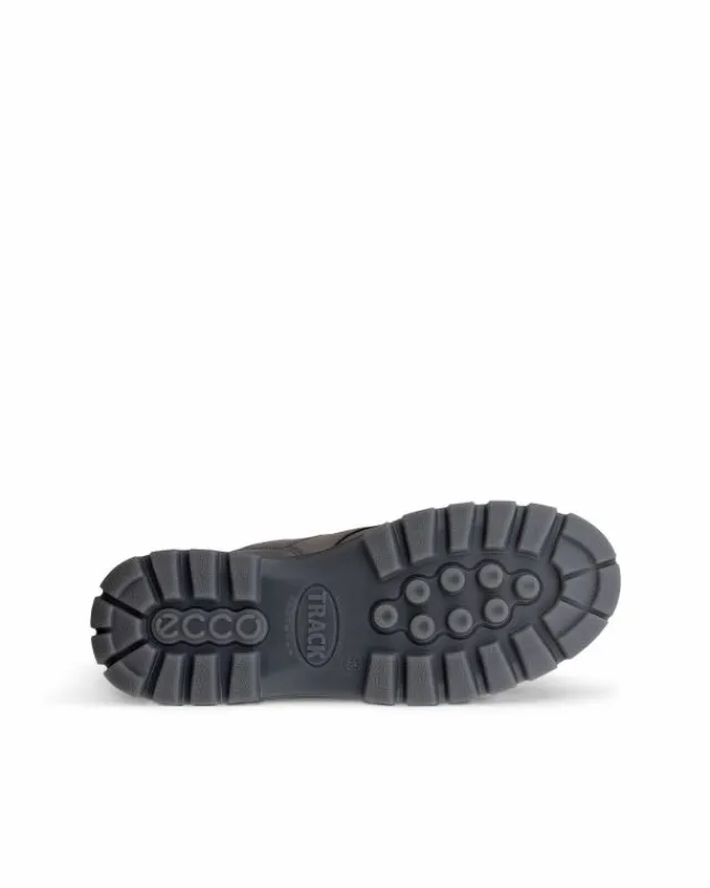 ECCO Gore-tex | Casual-TRACK 25 M Grey