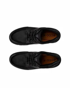 ECCO Gore-tex | Casual-TRACK 25 M Black