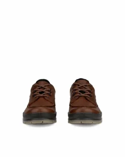 ECCO Gore-tex | Casual-TRACK 25 M Brown