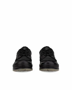 ECCO Gore-tex | Casual-TRACK 25 M Black