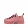 ECCO Casual-TRACK 30 W Pink