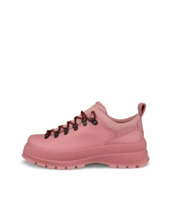 ECCO Casual-TRACK 30 W Pink