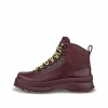 ECCO Casual-TRACK 30 W Purple