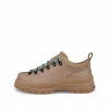 ECCO Casual-TRACK 30 W Brown