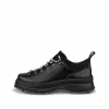 ECCO Casual-TRACK 30 W Black