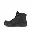 ECCO Gore-tex | Casual-TRACK 25 W Black