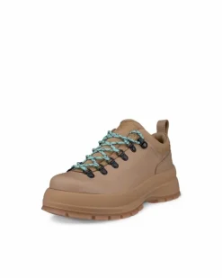 ECCO Casual-TRACK 30 W Brown